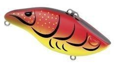 Buy craw-charteuse SPRO WAMEKU SHAD 70