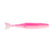 Tickled Pink
