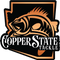 6TH SENSE CURVE 55 | Copperstate Tackle