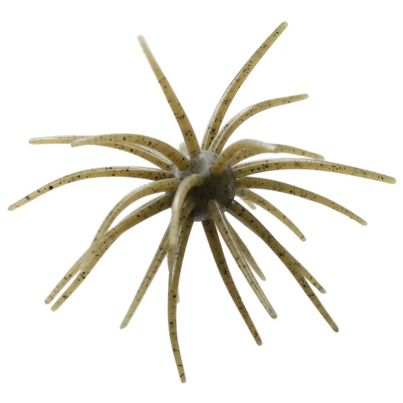 PHAT PAK SEA MINE 20MM (2 PACK)