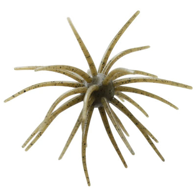 PHAT PAK SEA MINE 20MM (2 PACK)
