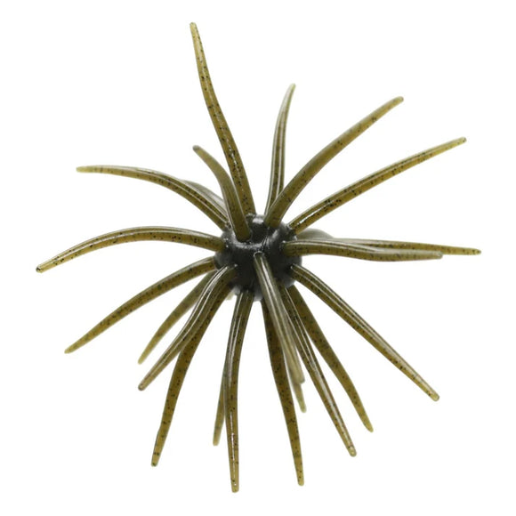 PHAT PAK SEA MINE 20MM (2 PACK)