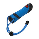 CUDA ELECTRIC LINE STRIPPER-2