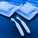 BIZZ BAITS NED DIZZY-12