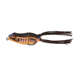 Buy cajun-bluegill 6TH SENSE VEGA HUSH FROG