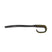 California Craw