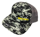 SPRO TRUCKER HATS-5