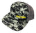 Camo/Gray Yellow