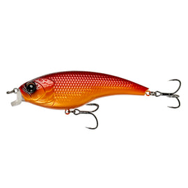 Buy candy-apple-red 6TH SENSE GRASS PUMP 5.0