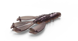 Buy candy-brownie 6TH SENSE CONGO CRAW 3.8