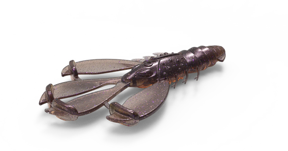 6TH SENSE CONGO CRAW 3.8