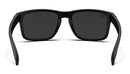 BLENDERS CANYON BLACK TUNDRA SUNGLASSES-4