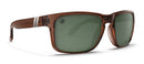BLENDERS CANYON COFFEE SUNGLASSES-1