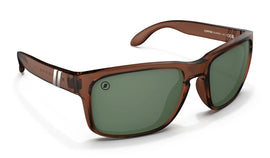 BLENDERS CANYON COFFEE SUNGLASSES - 0