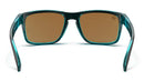 BLENDERS CANYON FORTUNE BLUE SUNGLASSES-4