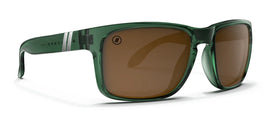 BLENDERS CANYON PINE SUNGLASSES