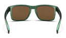 BLENDERS CANYON PINE SUNGLASSES-5