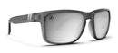 BLENDERS CANYON SMOKE CHASER SUNGLASSES-1