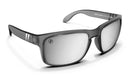 BLENDERS CANYON SMOKE CHASER SUNGLASSES-2