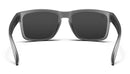 BLENDERS CANYON SMOKE CHASER SUNGLASSES-4