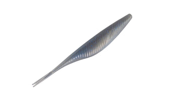 Buy carp-killer BIG BITE BAITS ROLLERAMA