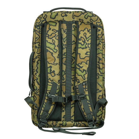6TH SENSE WATER DOCK BACKPACK