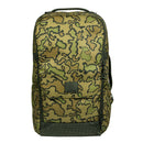 6TH SENSE WATER DOCK BACKPACK-1