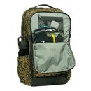 6TH SENSE WATER DOCK BACKPACK-6