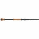 CASHION ELEMENT Z2 SERIES SPINNING-1