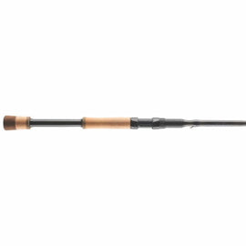 CASHION ELEMENT Z2 SERIES SPINNING