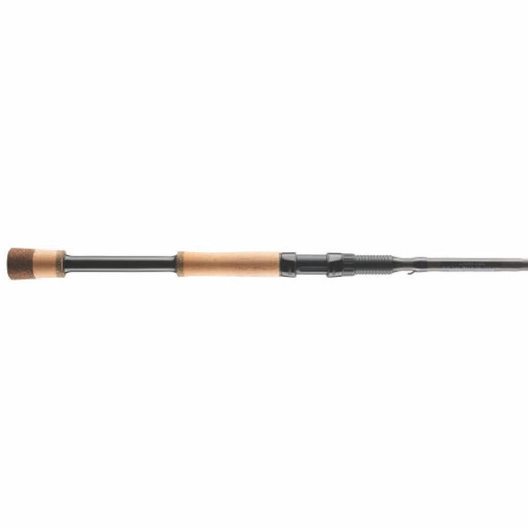 CASHION ELEMENT Z2 SERIES SPINNING