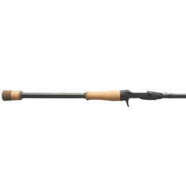 CASHION ELEMENT Z2 SERIES CASTING