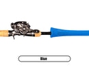 THE ROD GLOVE CASTING STANDARD-2