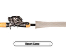 THE ROD GLOVE CASTING STANDARD-3