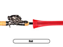 THE ROD GLOVE CASTING STANDARD-5