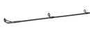 6TH SENSE RESPONSE CASTING RODS-4