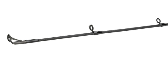 6TH SENSE RESPONSE CASTING RODS