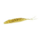 ZOOM WINGED FLUKE-1