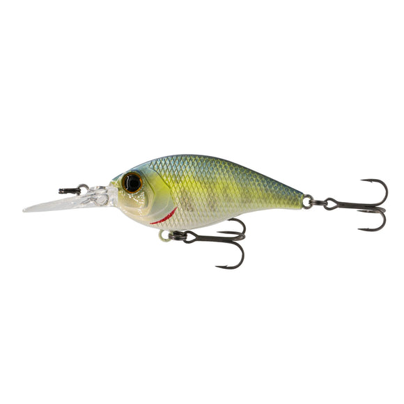 6TH SENSE PRESSURE SERIES CRANKBAIT