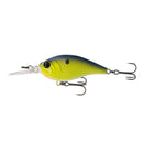 6TH SENSE PRESSURE SERIES CRANKBAIT-19