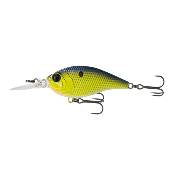 6TH SENSE PRESSURE SERIES CRANKBAIT