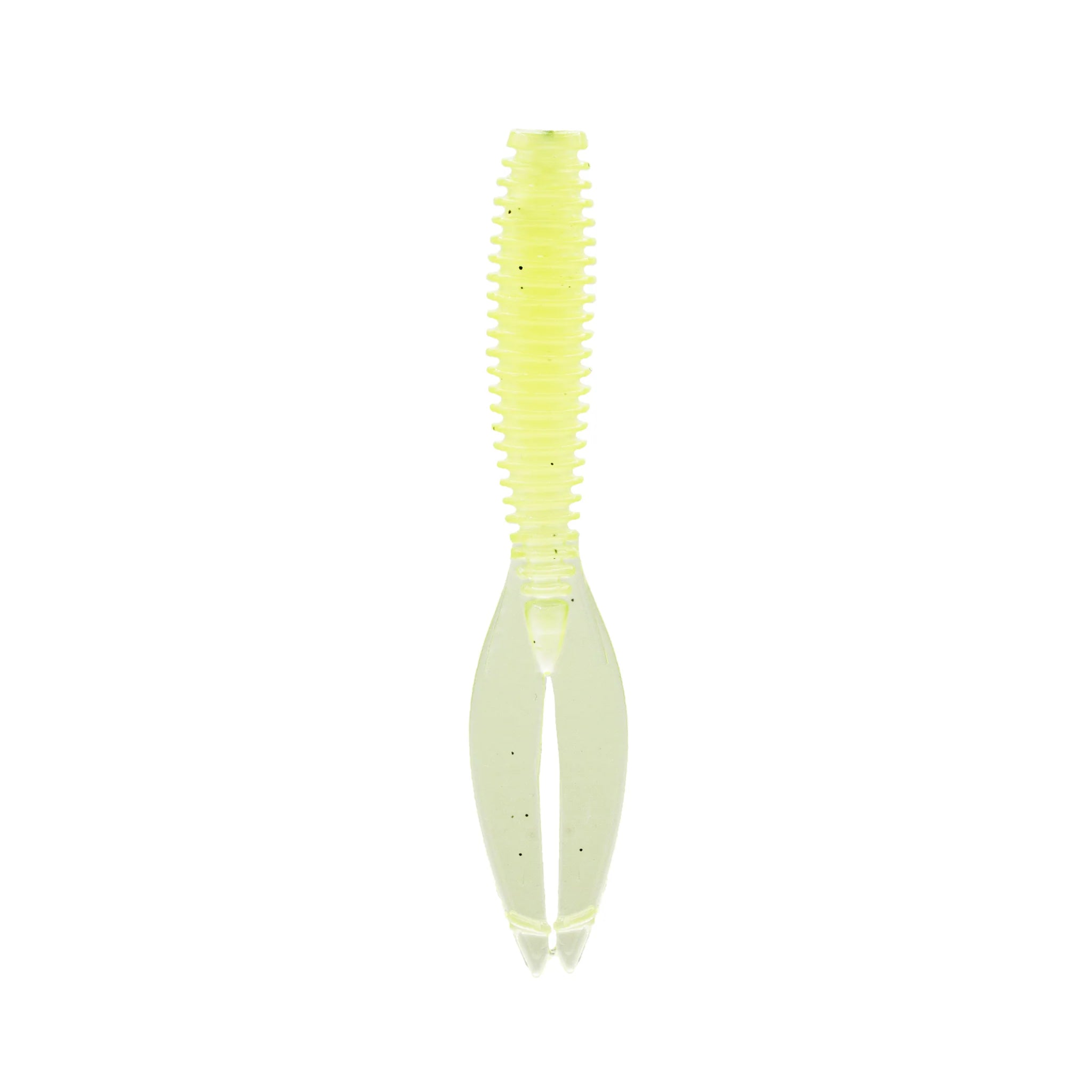 Buy chartreuse-pearl 6TH SENSE SHINDIG 3.2&quot;