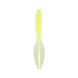 Buy chartreuse-pearl 6TH SENSE SHINDIG 3.2&quot;