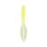 Chartreuse Pearl