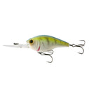 6TH SENSE CLOUD 9 SERIES CRANKBAIT-27
