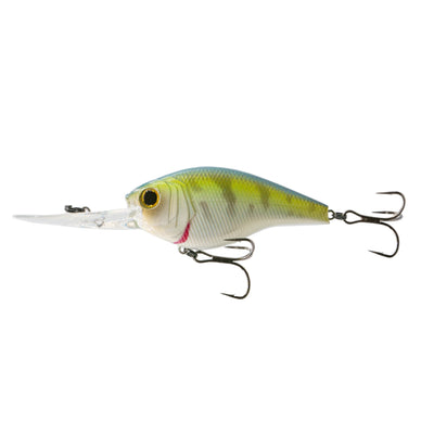 6TH SENSE CLOUD 9 SERIES CRANKBAIT