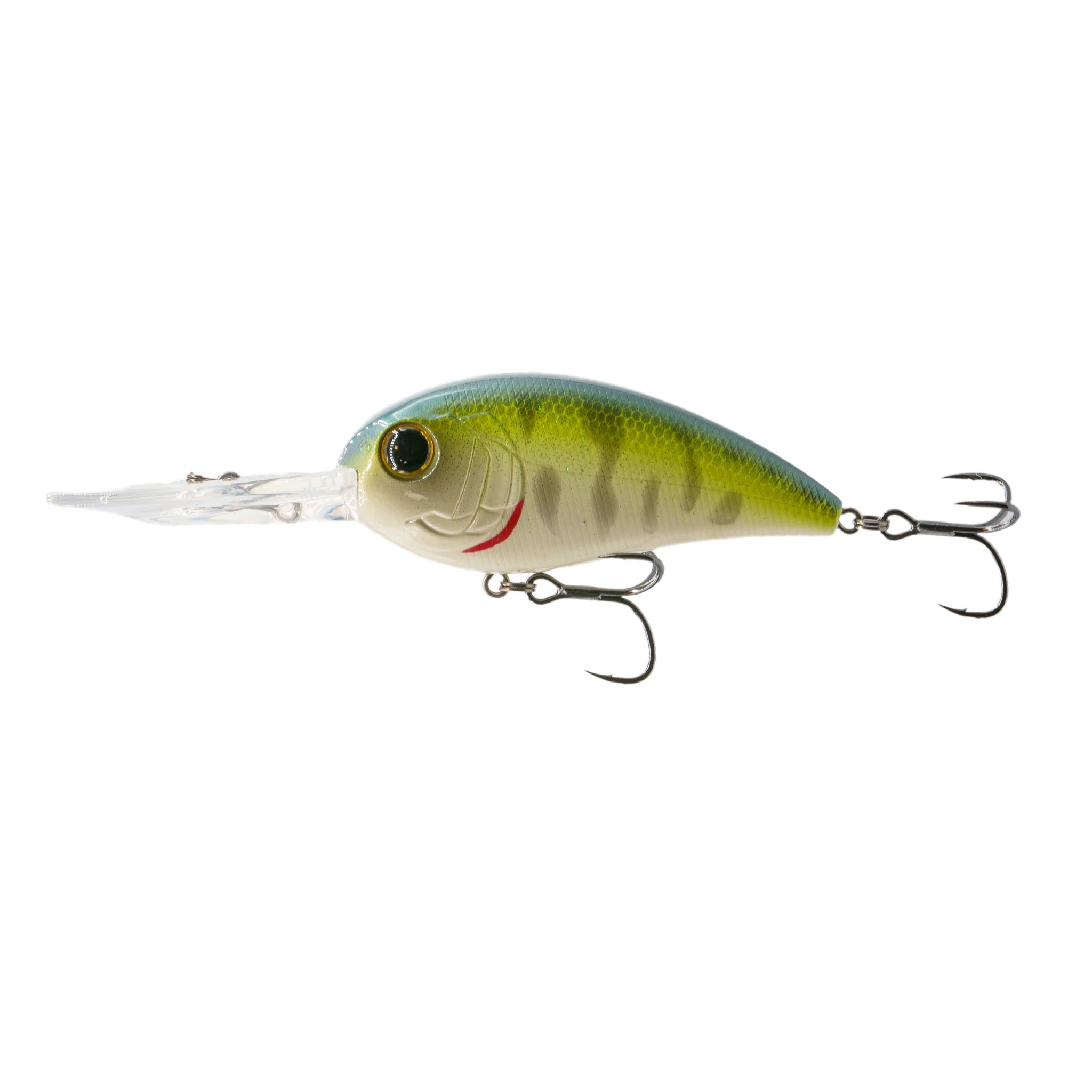 6TH SENSE CRUSH DD SERIES | Copperstate Tackle 6TH SENSE CRUSH DD SERIES | Copperstate Tackle