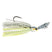 Chartreuse Flash