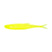 Chartreuse Glow