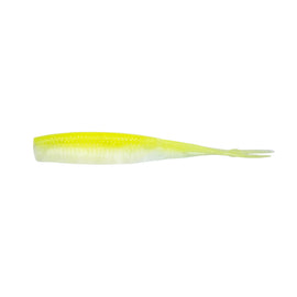 6TH SENSE THE CRAPPIE SHINDO 2.2 - 0